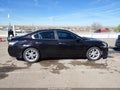 Photo 13 of 16 — 2014 Nissan Maxima