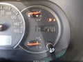 Photo 15 of 16 — 2014 Nissan Maxima