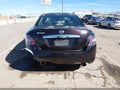 Photo 16 of 16 — 2014 Nissan Maxima