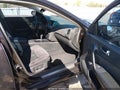 Photo 5 of 16 — 2014 Nissan Maxima