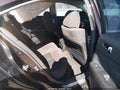 Photo 8 of 16 — 2014 Nissan Maxima