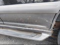 Photo 12 of 13 — 1999 Mercury Mountaineer