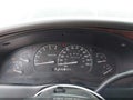 Photo 7 of 13 — 1999 Mercury Mountaineer