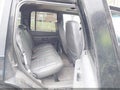 Photo 8 of 13 — 1999 Mercury Mountaineer