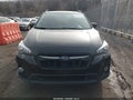 Photo 12 of 16 — 2018 Subaru Crosstrek