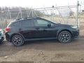 2018 Subaru Crosstrek — photo 13 of 16 | VIN JF2GTADC9JH320647