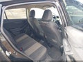 2018 Subaru Crosstrek — photo 8 of 16 | VIN JF2GTADC9JH320647