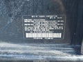 2018 Subaru Crosstrek — photo 9 of 16 | VIN JF2GTADC9JH320647