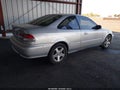 Photo 4 of 11 — 1999 Honda Civic