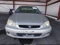 Photo 6 of 11 — 1999 Honda Civic