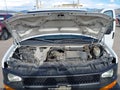 Photo 10 of 16 — 2014 Chevrolet Express 1500