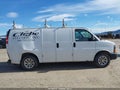 Photo 13 of 16 — 2014 Chevrolet Express 1500