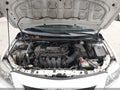 Photo 10 of 11 — 2010 Toyota Corolla