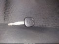 Photo 11 of 11 — 2010 Toyota Corolla