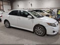 Photo 1 of 11 — 2010 Toyota Corolla