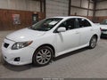 Photo 2 of 11 — 2010 Toyota Corolla