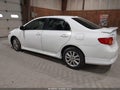 Photo 3 of 11 — 2010 Toyota Corolla