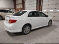 Photo 4 of 11 — 2010 Toyota Corolla