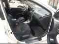 Photo 5 of 11 — 2010 Toyota Corolla
