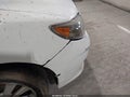 Photo 6 of 11 — 2010 Toyota Corolla