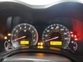 Photo 7 of 11 — 2010 Toyota Corolla