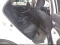 Photo 8 of 11 — 2010 Toyota Corolla