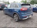 Photo 3 of 14 — 2017 Kia Niro