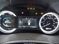 Photo 7 of 14 — 2017 Kia Niro