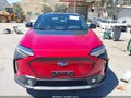 Photo 13 of 19 — 2024 Subaru Solterra
