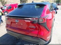 Photo 17 of 19 — 2024 Subaru Solterra