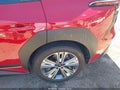 Photo 6 of 19 — 2024 Subaru Solterra