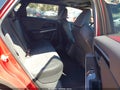 Photo 8 of 19 — 2024 Subaru Solterra