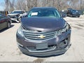 Photo 13 of 17 — 2015 Chevrolet Traverse