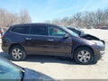 Photo 14 of 17 — 2015 Chevrolet Traverse