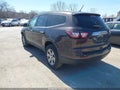Photo 3 of 17 — 2015 Chevrolet Traverse