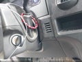 Photo 11 of 12 — 2011 Ford F-150