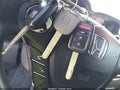Photo 11 of 16 — 2014 Honda Accord