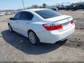 2014 Honda Accord — photo 3 of 16 | VIN 1HGCR2F53EA252300