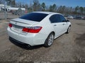 Photo 4 of 16 — 2014 Honda Accord