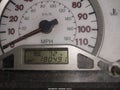 2008 Toyota Corolla — photo 7 of 12 | VIN 1NXBR32E68Z954048