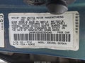 2008 Toyota Corolla — photo 9 of 12 | VIN 1NXBR32E68Z954048