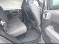 2026 Jeep Wrangler — photo 8 of 16 | VIN 1C4PJXFN6TW235401