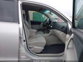 Photo 5 of 18 — 2011 Toyota Highlander