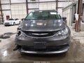 Photo 12 of 21 — 2021 Chrysler Voyager