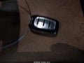 Photo 11 of 21 — 2021 Chrysler Voyager