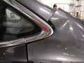 Photo 20 of 21 — 2021 Chrysler Voyager