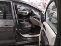 Photo 5 of 21 — 2021 Chrysler Voyager