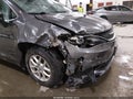 Photo 6 of 21 — 2021 Chrysler Voyager