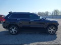 Photo 13 of 16 — 2019 Jeep Grand Cherokee