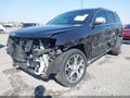 Photo 2 of 16 — 2019 Jeep Grand Cherokee